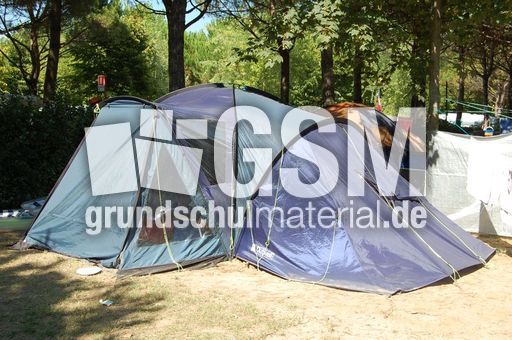 Campingzelt_3.JPG